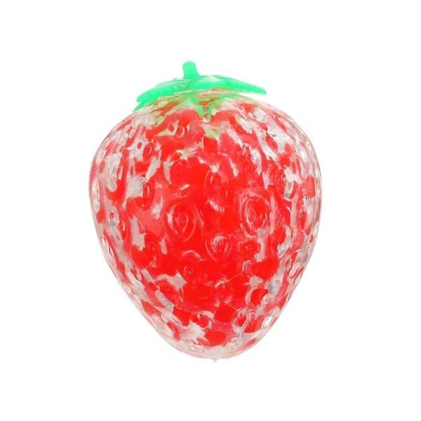 https://stress-zero.fr/cdn/shop/products/balle-anti-stress-fraise-819_600x.jpg?v=1608896057