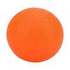 Balle Anti-Stress Grip Orange - anti stress