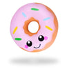 Balle Anti-Stress Squishy Donuts | Anti Stresss