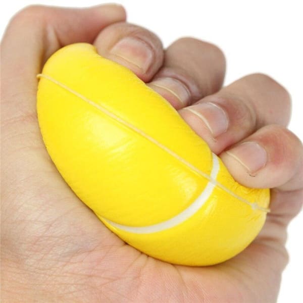 Kasyat 20 Pièces Balles Anti-Stress Motivantes Boule En Mousse Colo Pack De Balle Anti Stress Citations Balle Soulagement Amz Kasyat 20 Pièces Balles Anti-Stress Motivantes Boule En Mousse Colo Pack De Balle Anti Stress Citations Balle Soulagement Amz