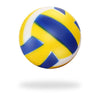 Balle Anti-Stress Volley-Ball - anti stress