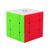Rubik's Cube Fisher