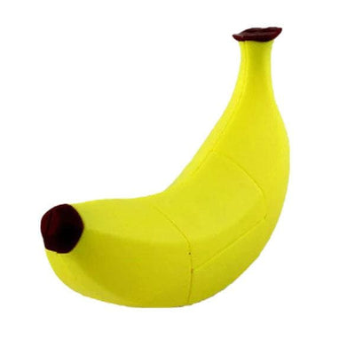 Fanxin Banana - Object anti stress
