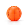 Fidget Basket - Object anti stress