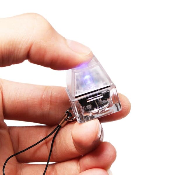 Fidget Clicker - Object anti stress
