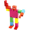 fidget robots - Multicolor - Object anti stress