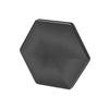 Flipo Flip - Hexagon Noir - Object anti stress