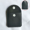 Flipo Flip - Pochette en cuir - Object anti stress