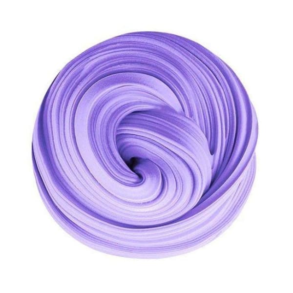 https://stress-zero.fr/cdn/shop/products/fluffy-slime-violet-755_600x.jpg?v=1615561638