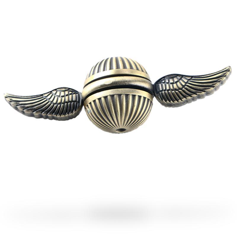 Hand Spinner Angel 👼 | Anti Stresss