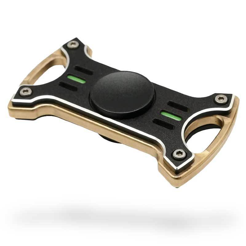 Hand Spinner Carbon