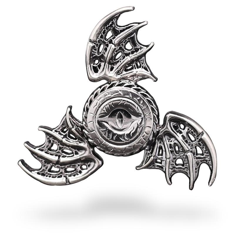Hand Spinner Dragon 🐲 | Anti Stresss