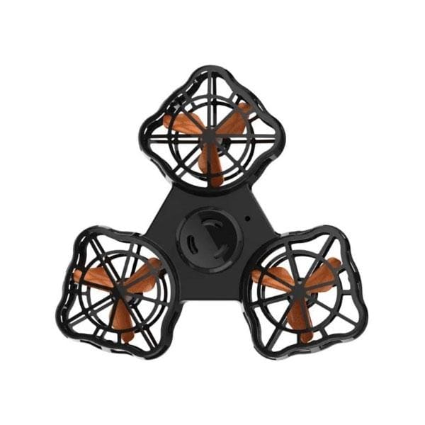 Hand Spinner Drone