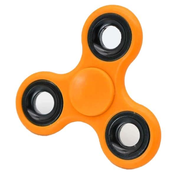 Présentoir Hand Spinner : Symex Color - 24 pces Présentoir Hand Spinner : Symex Color - 24 pces