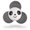 Hand Spinner Panda | Anti Stresss