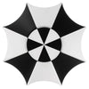 Hand-Spinner-Parapluie-noir