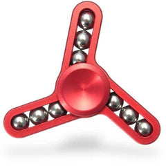 Quel est le hand spinner le plus rare du monde ? - Stress Zéro