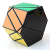 Hexagonal Prisme Cube - Object anti stress