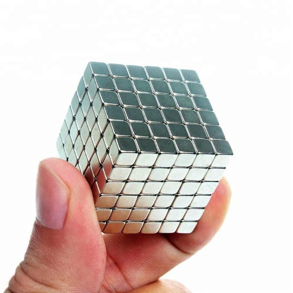 https://stress-zero.fr/cdn/shop/products/kids-gifts-3mm-216-Pieces-Magnetic-Cube_1_600x.jpg?v=1588671187