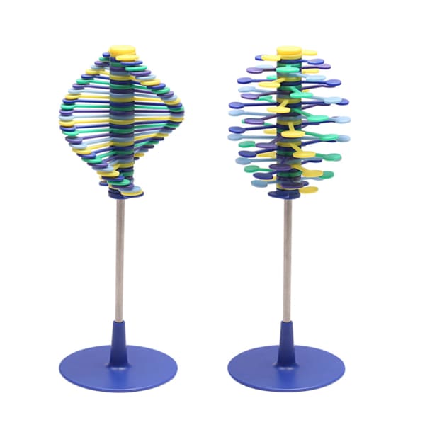 Lollipop Toy - Candy - Object anti stress