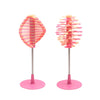Lollipop Toy - Pêche - Object anti stress