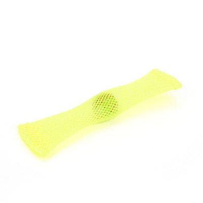 Marble Mesh - Jaune - Object anti stress