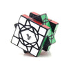 Mf8 Unicorn Cube - Object anti stress