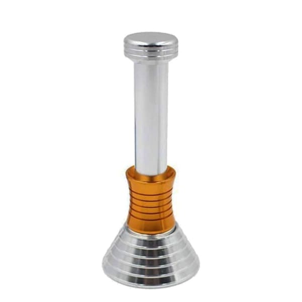 Moondrop Fidget - Object anti stress