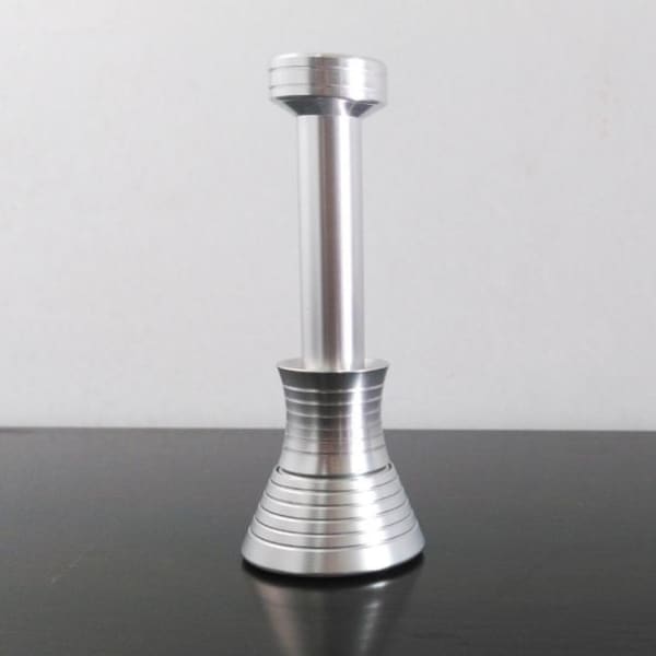 Moondrop Fidget - Lune - Object anti stress