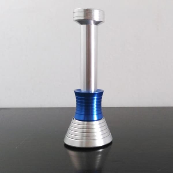 Moondrop Fidget - Mars - Object anti stress
