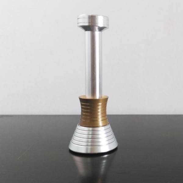 Moondrop Fidget - Terre - Object anti stress