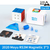 Moyu RS3M 2020