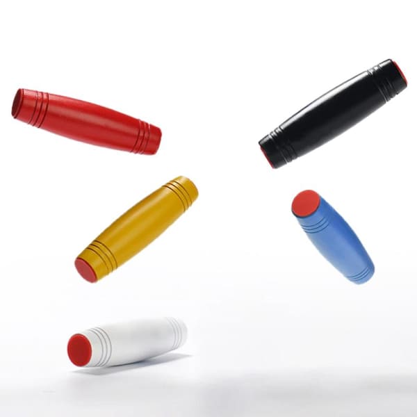 Mokuru Fidget Stick