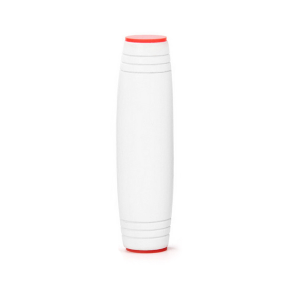 Objet Anti-Stress / Fidget Bâton - Blanc - Object anti 