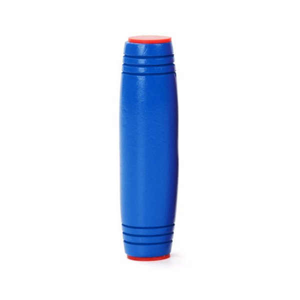 Objet Anti-Stress / Fidget Bâton - Bleu - Object anti stress