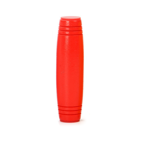 Objet Anti-Stress / Fidget Bâton - Rouge - Object anti 