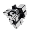 Objet Anti-stress / Rubik’s Cube Miroir - Object anti stress