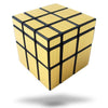 Rubik's Cube Miroir | Anti Stresss