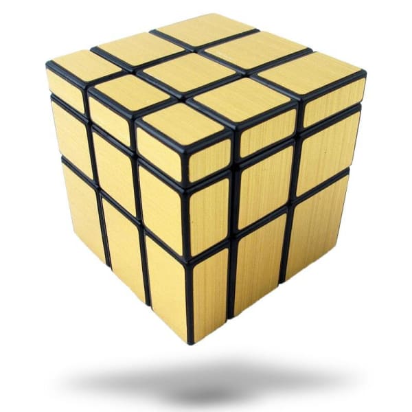 https://stress-zero.fr/cdn/shop/products/objet-anti-stress-rubiks-cube-miroir-gold-621_1600x.jpg?v=1594823882