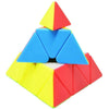Objet Anti-Stress / Rubik’s Cube Triangle - Object anti