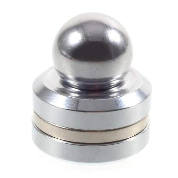 Orbiter Fidget || Stress Zéro