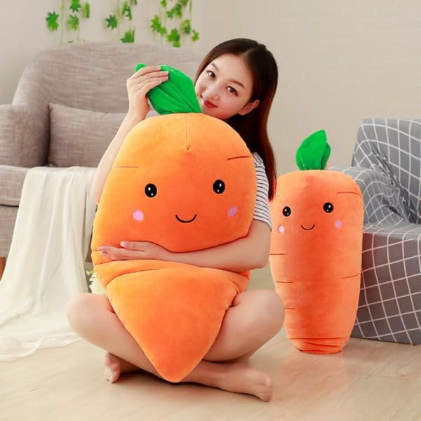 Peluche poulpe rouge douce tressée pour enfant en livraison gratuite Peluche poulpe rouge douce tressée pour enfant en livraison gratuite