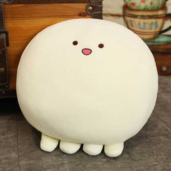 Grosse Peluche Kawaii