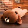 Peluche Kawaii Ours - Peluches