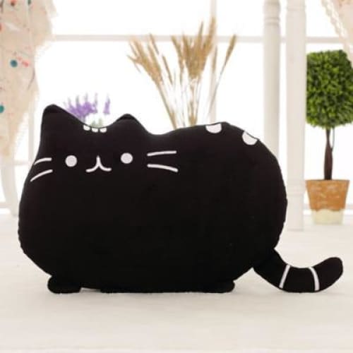 Peluche Kawaii Pusheen