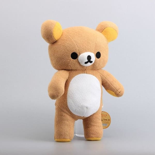 Peluche Kawaii Rilakkuma - Peluches