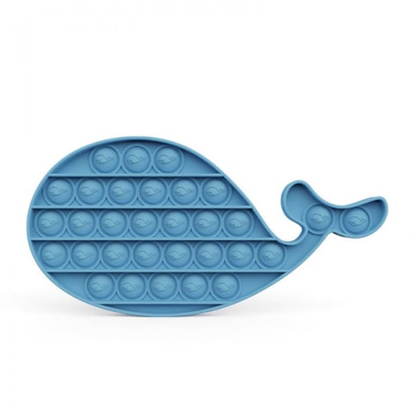 Règle Pop It Silicone 31cm Jouet Coloré Pour Enfants à Prix Règle Pop It Silicone 31cm Jouet Coloré Pour Enfants à Prix