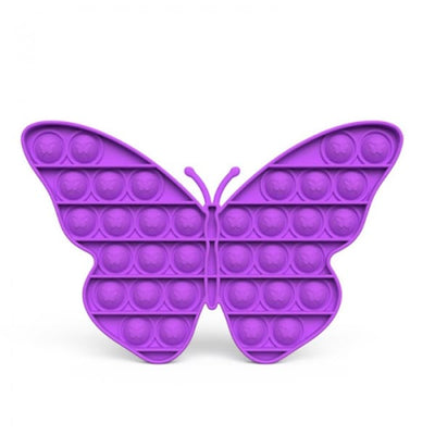 Pop It Papillon - Violet