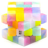 QiYi Jelly Cube 4×4 - Object anti stress