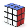 Rubik's Cube 2x3x3